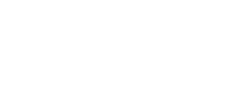 仏画 彩色 水本生長堂